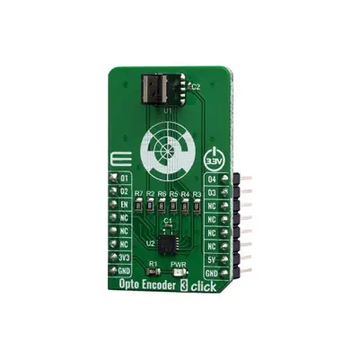 MIKROE-3710 main image