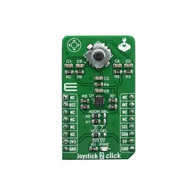 MIKROE-3711 main image
