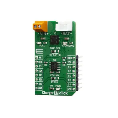 MIKROE-3744 main image