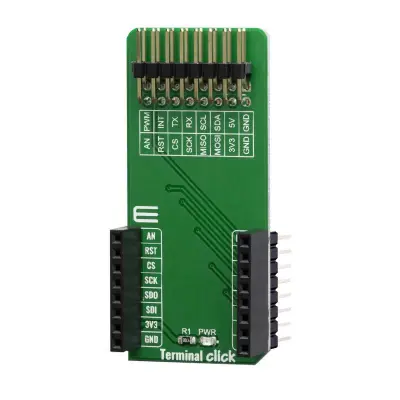 MIKROE-3745 main image