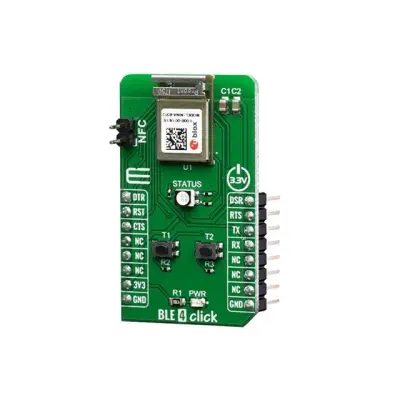 MIKROE-3773 main image