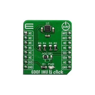 MIKROE-3776 main image