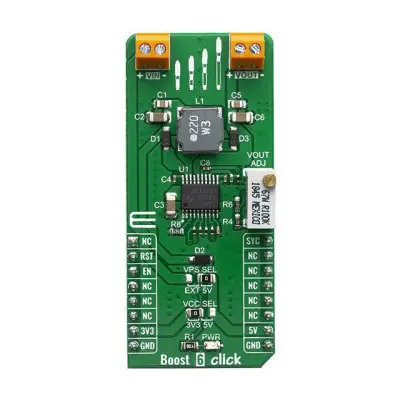 MIKROE-3813 main image
