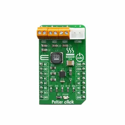 MIKROE-3814 main image