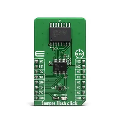 MIKROE-3823 main image
