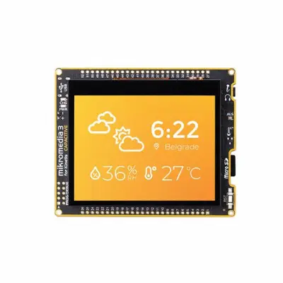 MIKROE-3830 main image