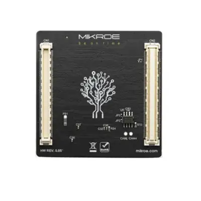 MIKROE-3842 main image