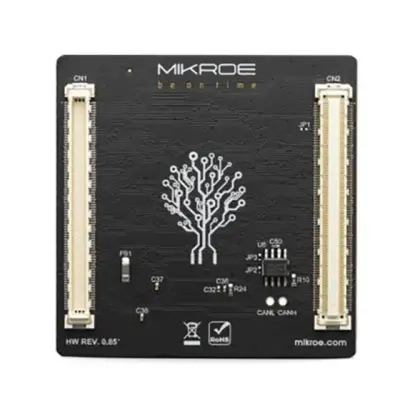 MIKROE-3843 main image