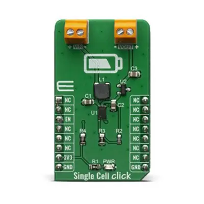 MIKROE-3844 main image