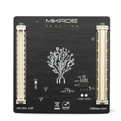 MIKROE-3851 main image