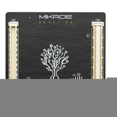 MIKROE-3852 main image