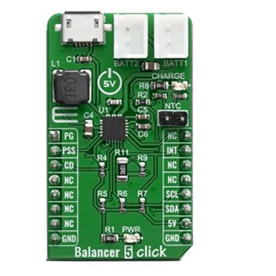 MIKROE-3853 main image