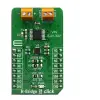 MIKROE-3854 thumb 0