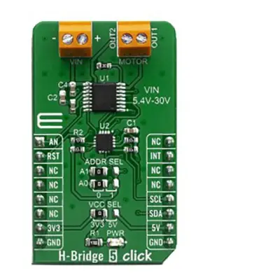 MIKROE-3854 main image