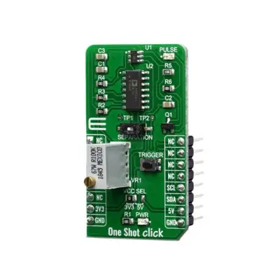 MIKROE-3877 main image