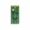 MIKROE-3880 thumb 0