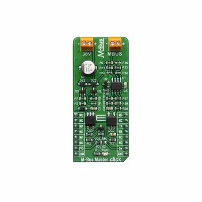 MIKROE-3880 main image
