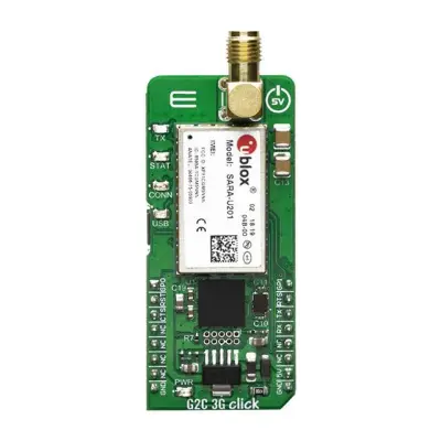 MIKROE-3888 main image
