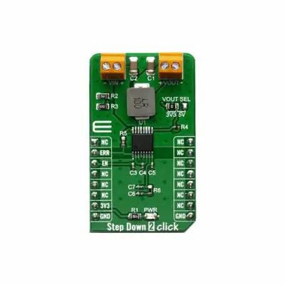 MIKROE-3895 main image