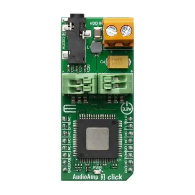 MIKROE-3901 main image
