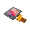 MIKROE-3906 thumb 0
