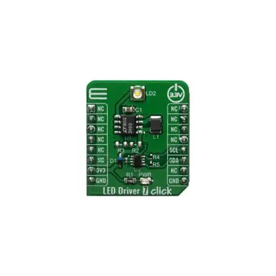 MIKROE-3917 main image