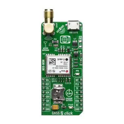 MIKROE-3922 main image