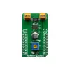 MIKROE-3982 thumb 0