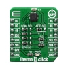 MIKROE-3983 thumb 0