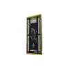 MIKROE-4009 thumb 0