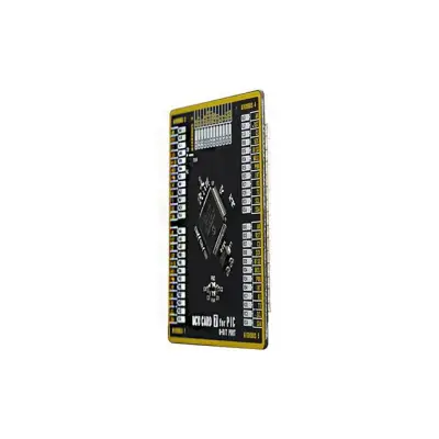 MIKROE-4009 main image