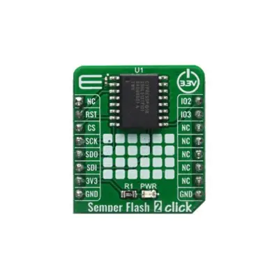 MIKROE-4028 main image