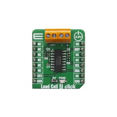 MIKROE-4047 main image