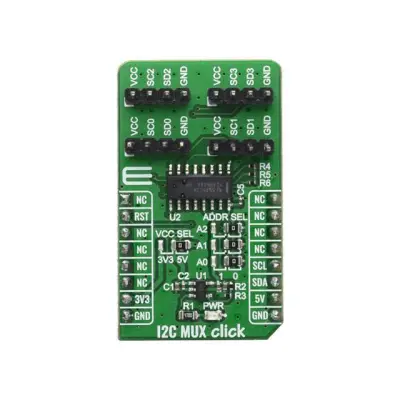 MIKROE-4048 main image