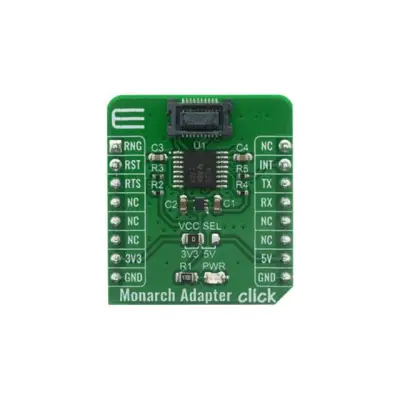 MIKROE-4057 main image