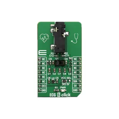 MIKROE-4061 main image
