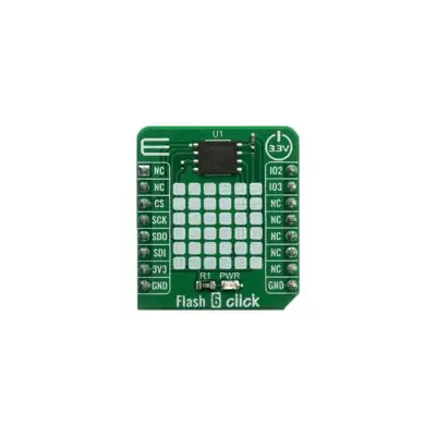MIKROE-4067 main image