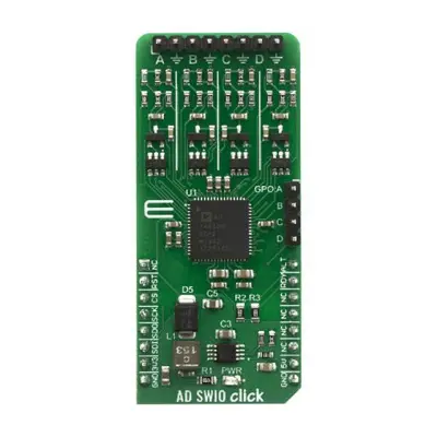 MIKROE-4081 main image