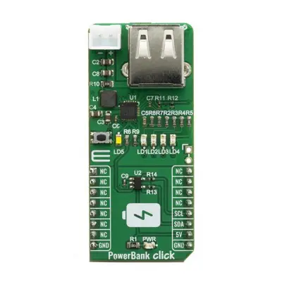 MIKROE-4082 main image