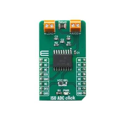 MIKROE-4088 main image