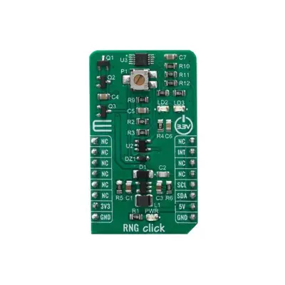 MIKROE-4090 main image