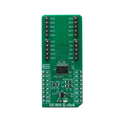 MIKROE-4094 main image