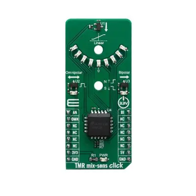 MIKROE-4099 main image