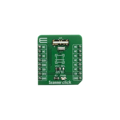 MIKROE-4108 main image