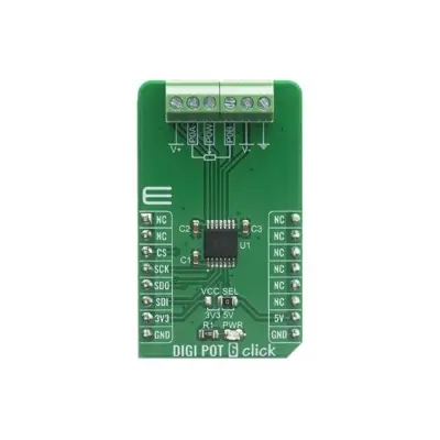 MIKROE-4110 main image