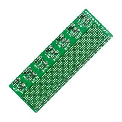 MIKROE-412 main image