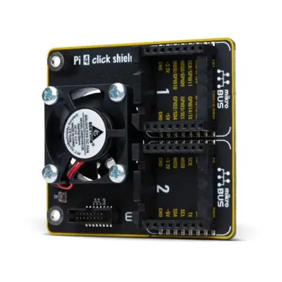MIKROE-4122 main image