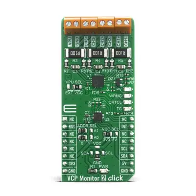 MIKROE-4126 main image