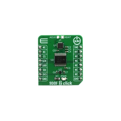 MIKROE-4128 main image
