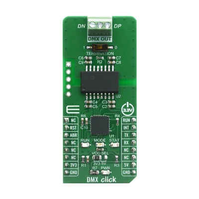 MIKROE-4130 main image